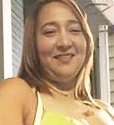 Wendy Nunez-Calderon death by force case profile photo