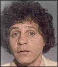 Robert Ellis death by force case profile photo