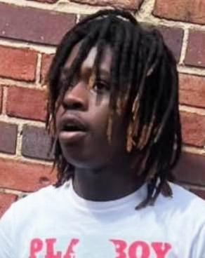 Montrel Brooks-Davis death by force case profile photo