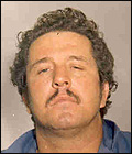 John Valin death by force case profile photo