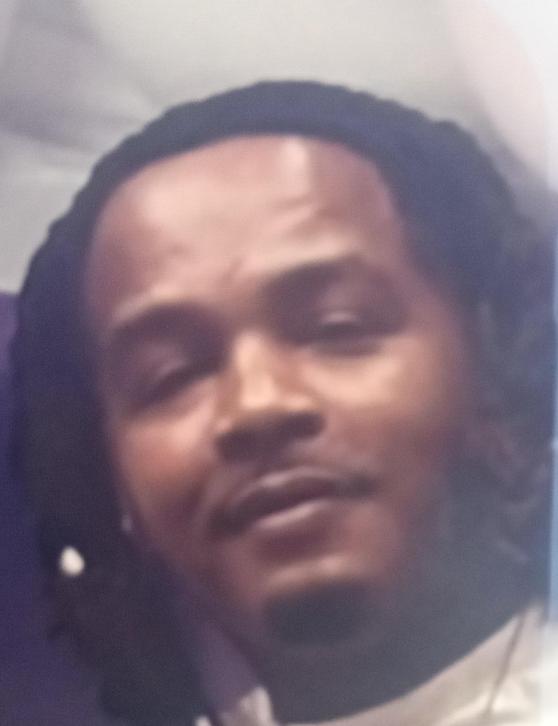 Brent McDonald death by force case in New Orleans, LA