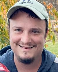 Jason Mayhew death by force case profile photo
