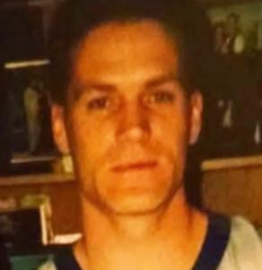 Joseph Martin death by force case profile photo