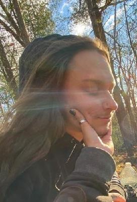 Tre Kingsbury death by force case profile photo