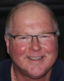 Dr. William A. Bill Frame death by force case in Forsyth, IL