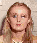 Krista Elliott death by force case profile photo