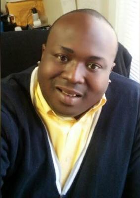 Aaron Dunn death by force case profile photo