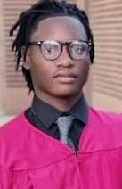 DeAngelo Miles death by force case profile photo