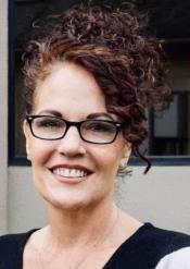 Alanna Singleton death by force case profile photo