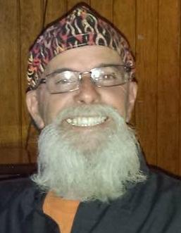Dennis Dorsch death by force case profile photo