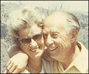 Jack Rabinowitsch death by force case profile photo