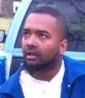 Brandon Cayette death by force case profile photo