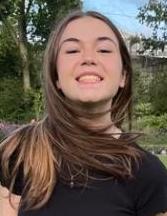 Sarah Carroll death by force case profile photo