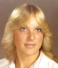 Cindy Cook death by force case in Cold Springs, NV