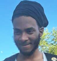 J’len Livingston death by force case profile photo