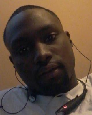 Adonis Meekins death by force case profile photo