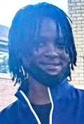 Syruss Box death by force case profile photo