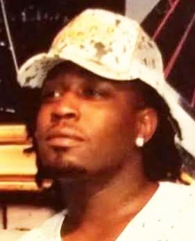 Darnell Watkins death by force case profile photo