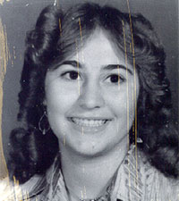 Jeannie Smith death by force case profile photo