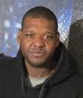 Marquis Ripetoe death by force case profile photo