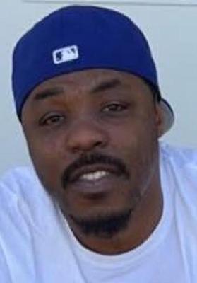 Pierre Moore death by force case profile photo