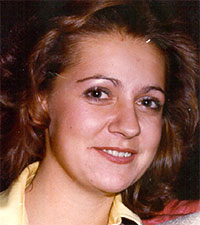 Sherry Harbeke death by force case profile photo