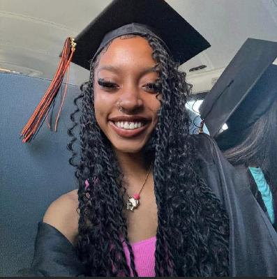 Mia Sims death by force case profile photo