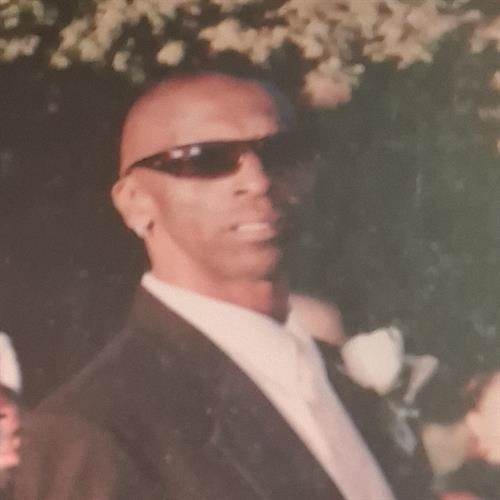 Michael Anderson death by force case profile photo