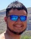 Eduardo Urrea death by force case profile photo