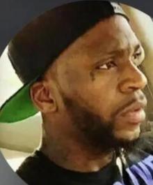 Armand Williams death by force case profile photo