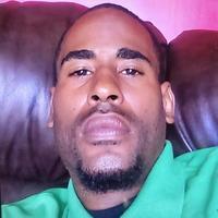 Adam L. Brown death by force case profile photo