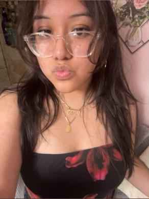 Mariela Bonilla death by force case profile photo