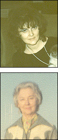Sandra Owens death by force case profile photo
