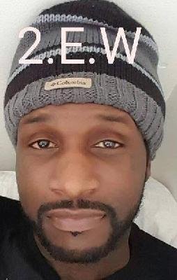 Steffon Jennings death by force case profile photo