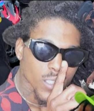 Dequan Clinkscale death by force case profile photo