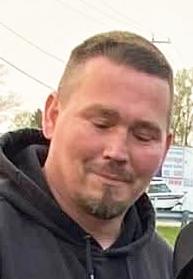 William Jackson death by force case profile photo