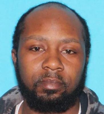 Leetrail Bible death by force case profile photo