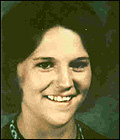 Vickie Brekke death by force case profile photo