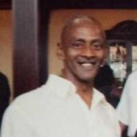 Johnny Collins death by force case profile photo