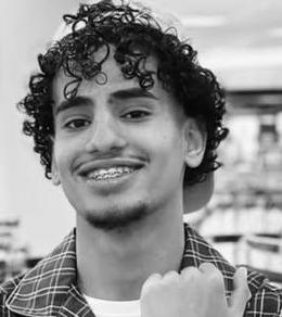 Saleh Humaid death by force case profile photo