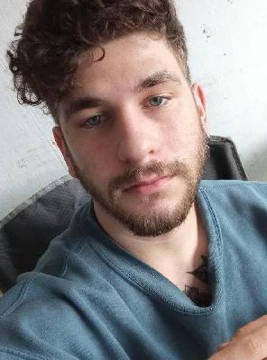 Bailey Dubois death by force case profile photo