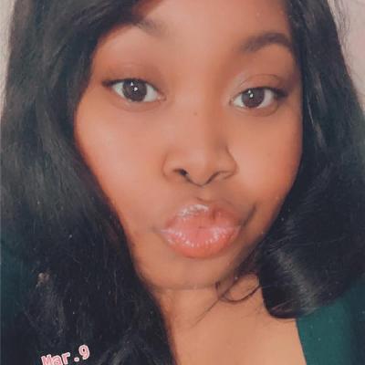 Essence Peters death by force case profile photo