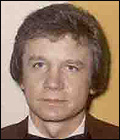Peter Bufala death by force case profile photo