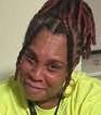 Trena Peters death by force case profile photo