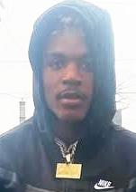 Mark Allen Blakley III death by force case in Comstock Park, MI