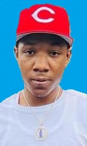 Joseph Lee death by force case profile photo