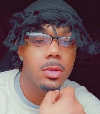 Zacchaeus Johnson death by force case profile photo