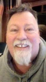 Russell Delonge death by force case profile photo