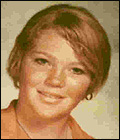 Susan Perron death by force case profile photo