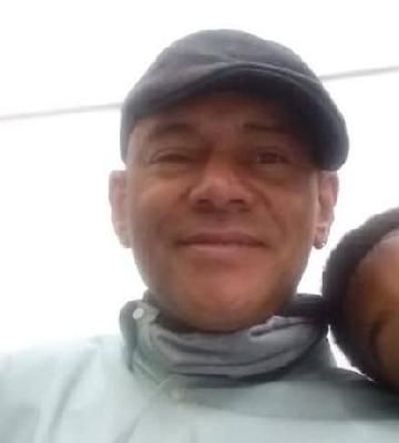 Huey Sonnier death by force case profile photo